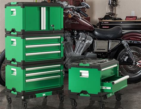 sk metal tool box|sk rolling tool box.